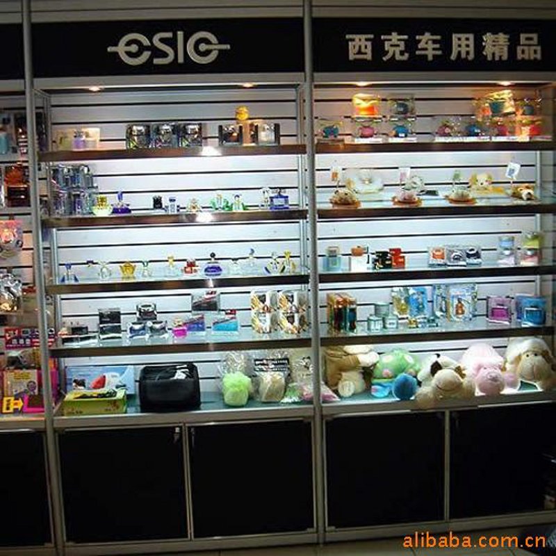 汽车精品